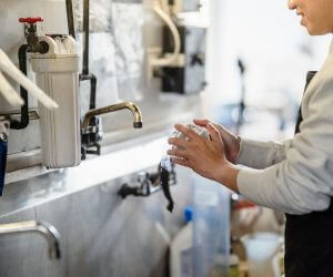 About Plumbers Pros Grahamsville, NY